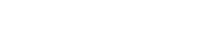 HK 하이텍 로고