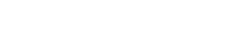 HK 하이텍 로고